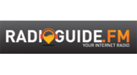 Radio Guide